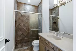 608 Inlet Rd, North Palm Beach, FL 33408 - Photo 24