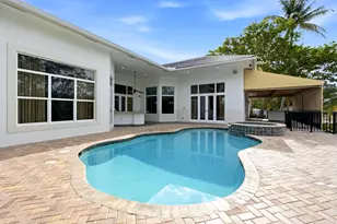 608 Inlet Rd, North Palm Beach, FL 33408 - Photo 36
