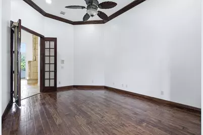 608 Inlet Road, North Palm Beach, FL 33408 - Photo 30