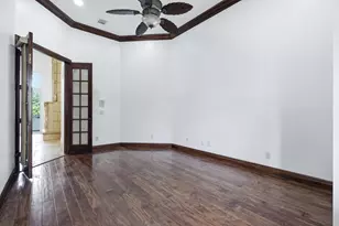 608 Inlet Rd, North Palm Beach, FL 33408 - Photo 30