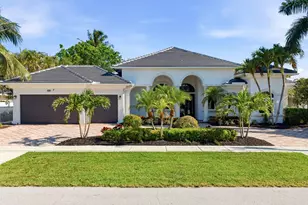 608 Inlet Rd, North Palm Beach, FL 33408 - Photo 42