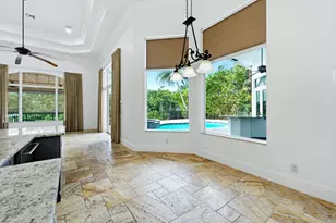608 Inlet Rd, North Palm Beach, FL 33408 - Photo 18