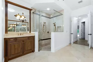 608 Inlet Rd, North Palm Beach, FL 33408 - Photo 20