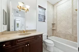 608 Inlet Rd, North Palm Beach, FL 33408 - Photo 26