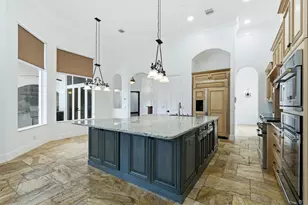 608 Inlet Rd, North Palm Beach, FL 33408 - Photo 14