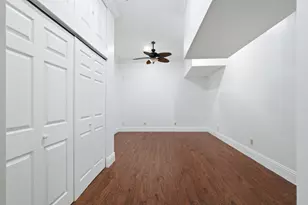 608 Inlet Rd, North Palm Beach, FL 33408 - Photo 34