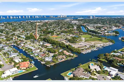 608 Inlet Road, North Palm Beach, FL 33408 - Photo 48