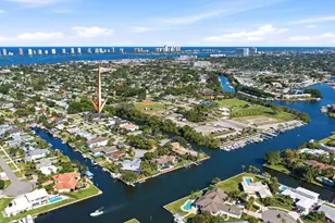 608 Inlet Rd, North Palm Beach, FL 33408 - Photo 48