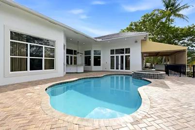 608 Inlet Road, North Palm Beach, FL 33408 - Photo 34