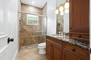 608 Inlet Rd, North Palm Beach, FL 33408 - Photo 30