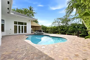 608 Inlet Rd, North Palm Beach, FL 33408 - Photo 36