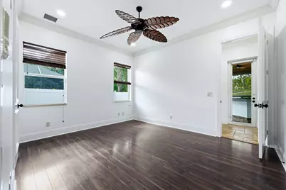 608 Inlet Road, North Palm Beach, FL 33408 - Photo 28