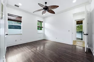 608 Inlet Rd, North Palm Beach, FL 33408 - Photo 28