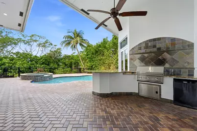 608 Inlet Road, North Palm Beach, FL 33408 - Photo 38