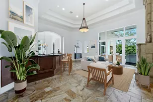 608 Inlet Rd, North Palm Beach, FL 33408 - Photo 4