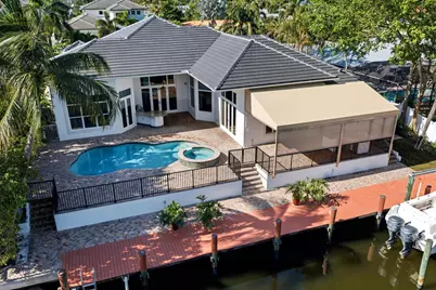 608 Inlet Road, North Palm Beach, FL 33408 - Photo 44