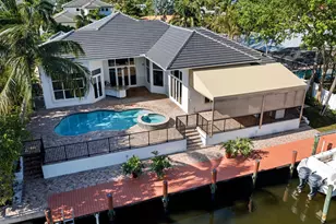 608 Inlet Rd, North Palm Beach, FL 33408 - Photo 44