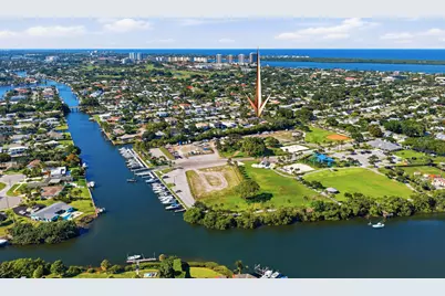 608 Inlet Road, North Palm Beach, FL 33408 - Photo 48
