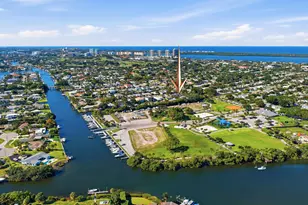 608 Inlet Rd, North Palm Beach, FL 33408 - Photo 48