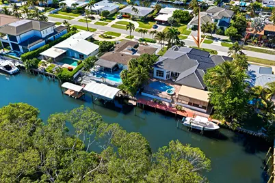 608 Inlet Road, North Palm Beach, FL 33408 - Photo 2