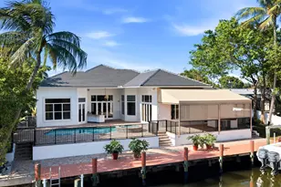 608 Inlet Rd, North Palm Beach, FL 33408 - Photo 44