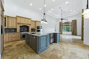 608 Inlet Rd, North Palm Beach, FL 33408 - Photo 16