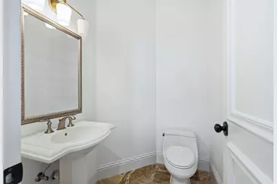608 Inlet Road, North Palm Beach, FL 33408 - Photo 32