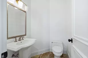 608 Inlet Rd, North Palm Beach, FL 33408 - Photo 32
