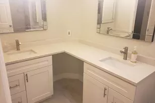 3860 Coral Tree Cir, Coconut Creek, FL 33073 - Photo 10