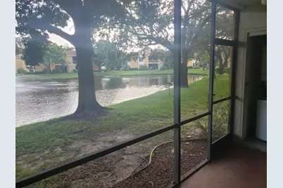 3860 Coral Tree Circle #108, Coconut Creek, FL 33073 - Photo 16