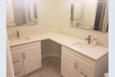 3860 Coral Tree Circle #108, Coconut Creek, FL 33073 - Photo 10