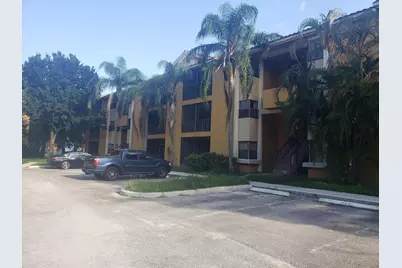 3860 Coral Tree Circle #108, Coconut Creek, FL 33073 - Photo 24