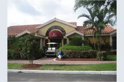 3860 Coral Tree Circle #108, Coconut Creek, FL 33073 - Photo 26