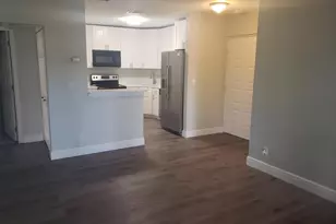 3860 Coral Tree Cir, Coconut Creek, FL 33073 - Photo 4