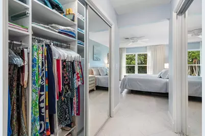 11312 Quail Covey Road #Green Heron N, Boynton Beach, FL 33436 - Photo 18