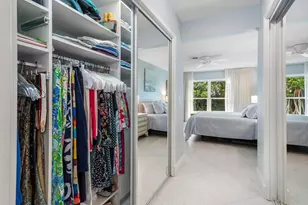 11312 Quail Covey Rd, Boynton Beach, FL 33436 - Photo 18
