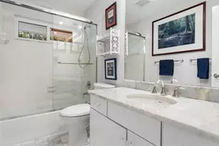 11312 Quail Covey Rd, Boynton Beach, FL 33436 - Photo 24