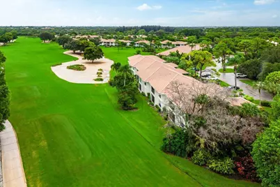 11312 Quail Covey Road #Green Heron N, Boynton Beach, FL 33436 - Photo 28