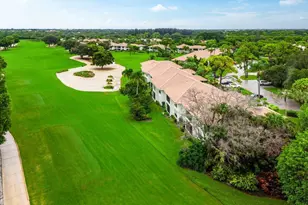 11312 Quail Covey Rd, Boynton Beach, FL 33436 - Photo 28