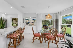 11312 Quail Covey Rd, Boynton Beach, FL 33436 - Photo 12