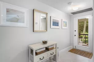 11312 Quail Covey Rd, Boynton Beach, FL 33436 - Photo 6