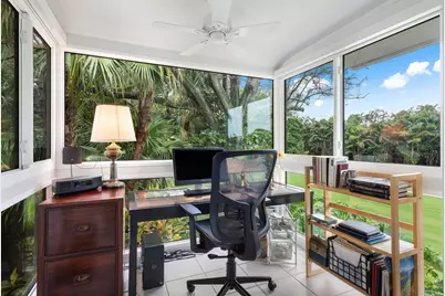 11312 Quail Covey Road #Green Heron N, Boynton Beach, FL 33436 - Photo 14