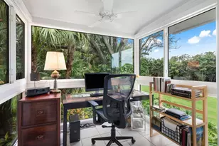 11312 Quail Covey Rd, Boynton Beach, FL 33436 - Photo 14