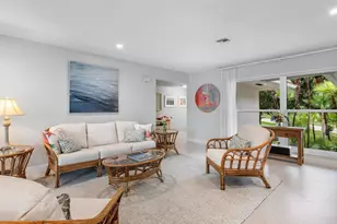 11312 Quail Covey Rd, Boynton Beach, FL 33436 - Photo 8