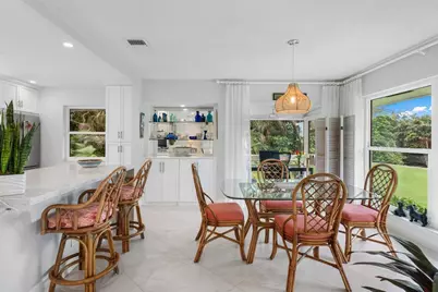 11312 Quail Covey Road #Green Heron N, Boynton Beach, FL 33436 - Photo 12