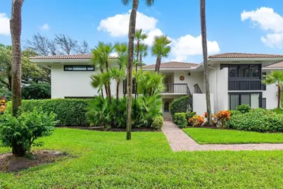 11312 Quail Covey Road #Green Heron N, Boynton Beach, FL 33436 - Photo 32