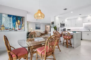 11312 Quail Covey Rd, Boynton Beach, FL 33436 - Photo 12