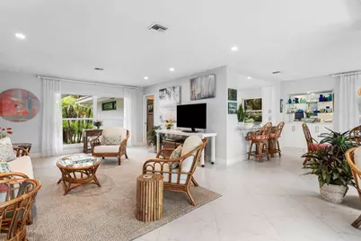 11312 Quail Covey Road #Green Heron N, Boynton Beach, FL 33436 - Photo 10
