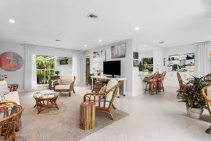 11312 Quail Covey Rd, Boynton Beach, FL 33436 - Photo 10