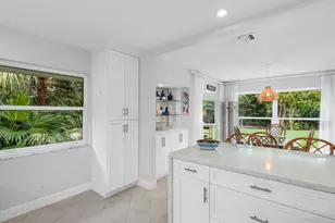 11312 Quail Covey Rd, Boynton Beach, FL 33436 - Photo 14